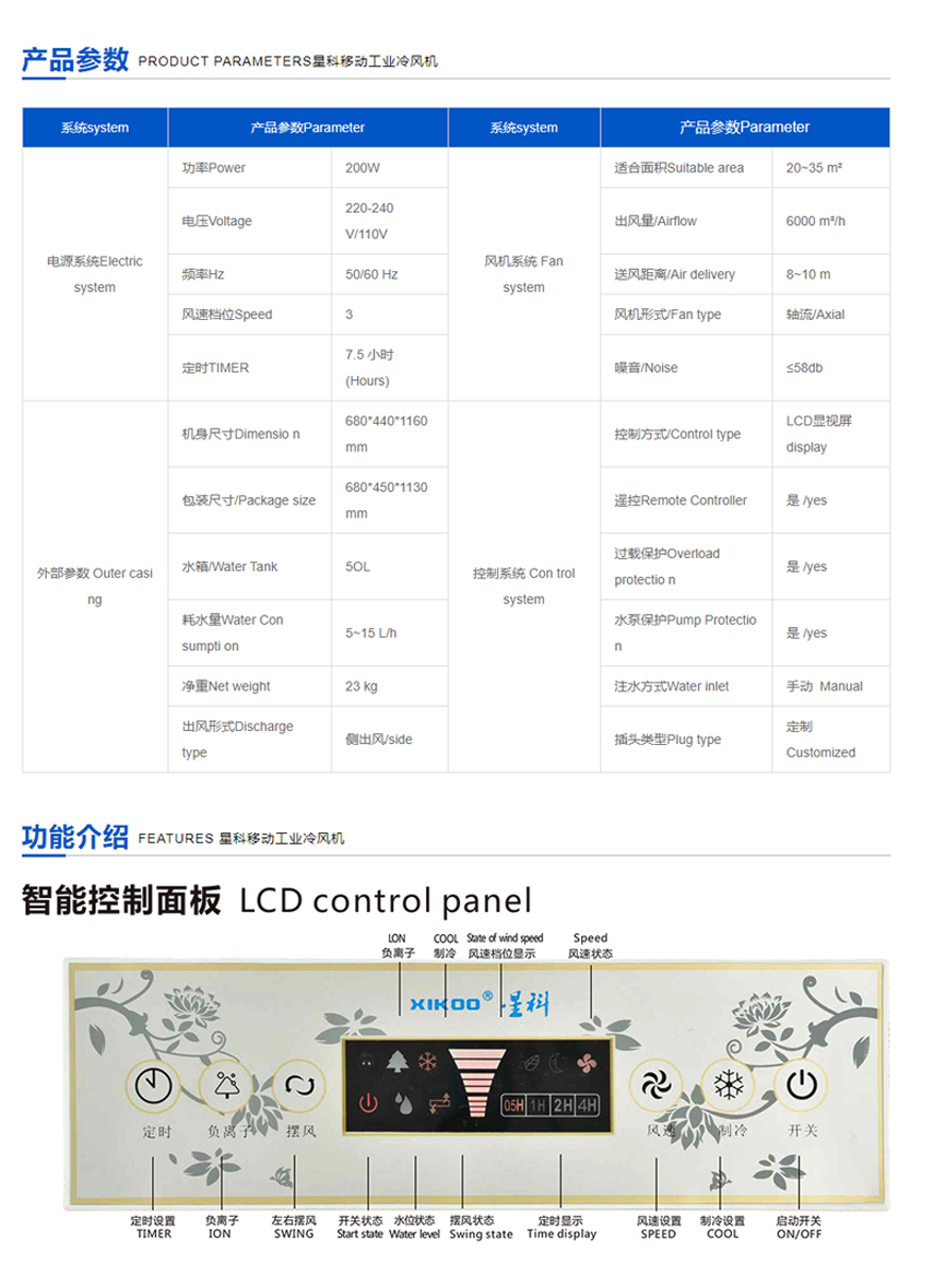 工業冷風機-移動冷風機.png