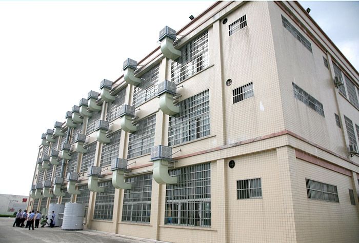工業冷風機 廠房降溫工程方案.jpg