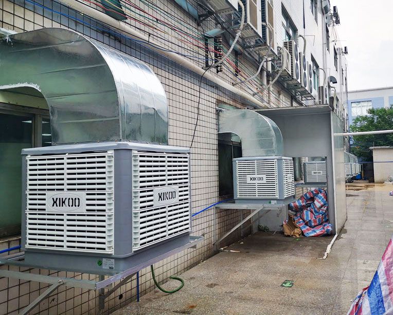 水冷環保空調為廠房車間通風降溫.jpg