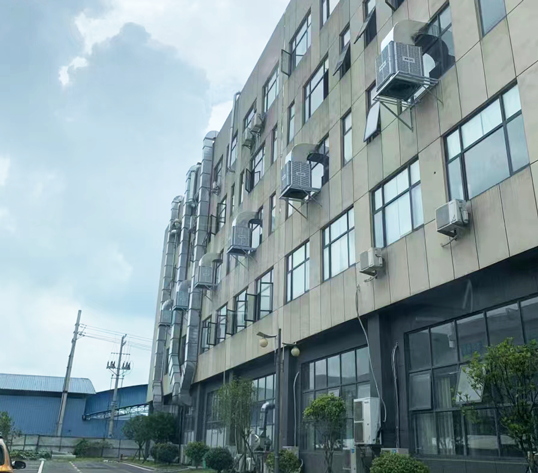 工業環保空調為廠房降溫通風案例.png