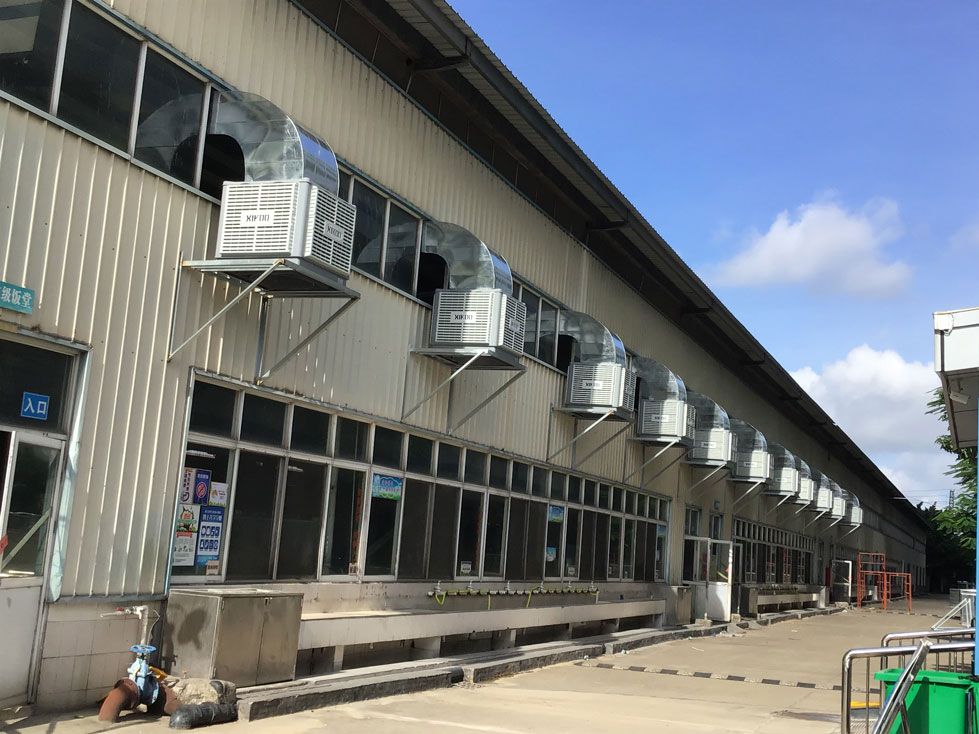 環保空調為廠房車間通風降溫.jpg