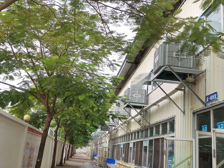 水冷環(huán)保空調(diào).jpg