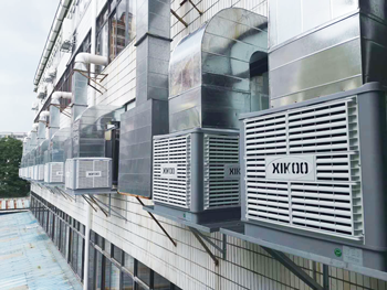 環(huán)保空調為工廠廠房車間降溫通風.png