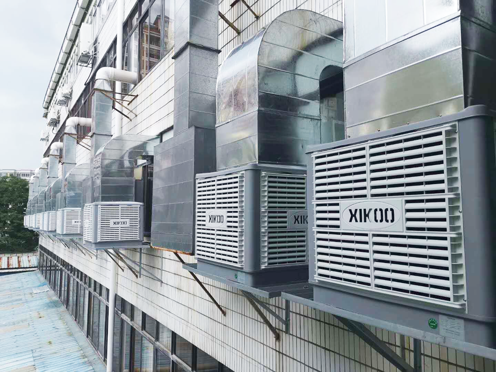 環保空調給企業工廠車間降溫通風.png