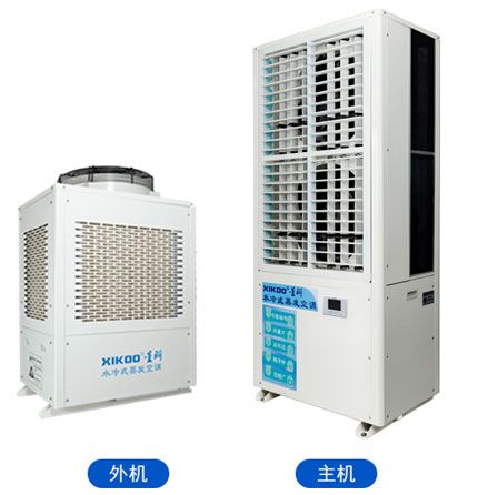 星科工業(yè)省電空調.jpg