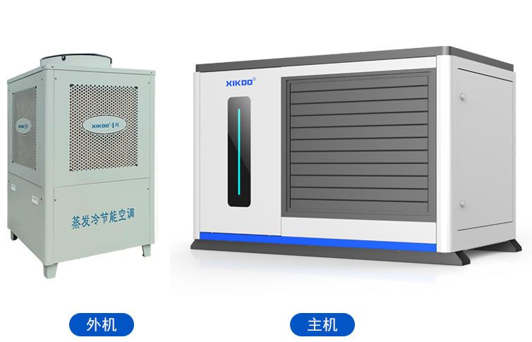 工業蒸發冷省電空調SYW-ZL-25/30.jpg 工業蒸發冷省電空調SYW-ZL-25/30.jpg