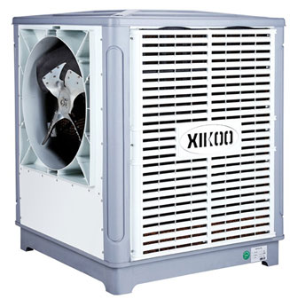 水冷環保空調冷風機.jpg