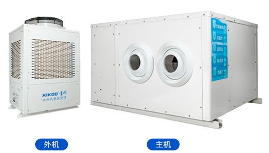 工業省電空調-臥式射流機.jpg