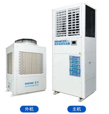 蒸發(fā)冷工業(yè)空調(diào)立式軸流機(jī).jpg 蒸發(fā)冷工業(yè)空調(diào)立式軸流機(jī).jpg