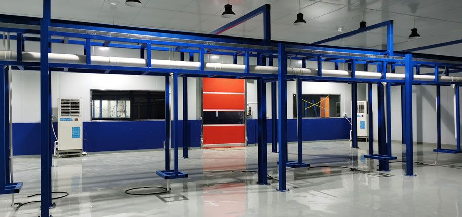 蒸發(fā)冷省電空調(diào)-立式軸流機.jpg 蒸發(fā)冷省電空調(diào)-立式軸流機.jpg