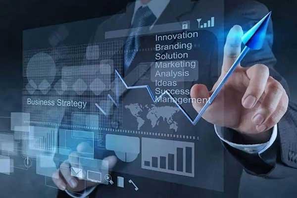 深圳滅鼠講述老鼠的破壞能力非常強(qiáng)