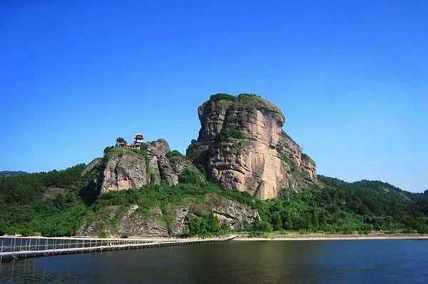 你的服務(wù)價(jià)值體現(xiàn)在哪里？