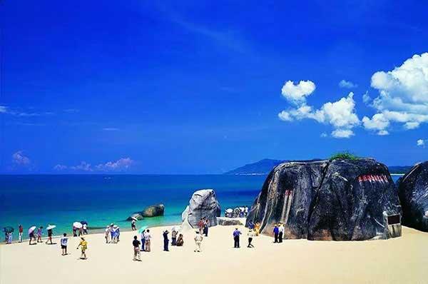 殺蟲劑常用分類，做消殺必讀！