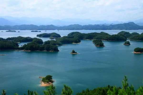 全國(guó)愛衛(wèi)會(huì)關(guān)于印發(fā)2016年全國(guó)愛國(guó)衛(wèi)生工作要點(diǎn)的通知