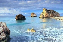 深圳殺蟲(chóng)公司解析導(dǎo)致殺蟲(chóng)效果不好的因素有哪些？