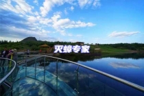 滅蟑專(zhuān)家