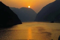 使用殺蟲(chóng)劑需謹(jǐn)慎!