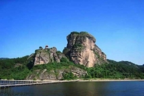 你的服務(wù)價值體現(xiàn)在哪里？