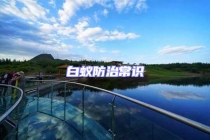 白蟻防治常識(shí)