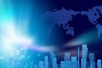 【滅蟑螂公司】男子耳道劇疼，醫(yī)生竟夾出一只3厘米長活蟑螂